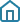 3-Story Design