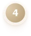 Step 4